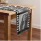Custom Photo Tablecloth, Hollywood Film Strip