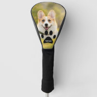 Custom Photo Text Create Your Own Personalised Gol