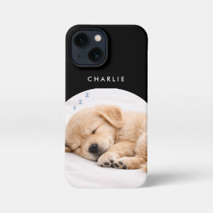 CUSTOM PHOTO TEXT iphone cases