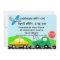 Custom Photo Transportation Birthday Invitations