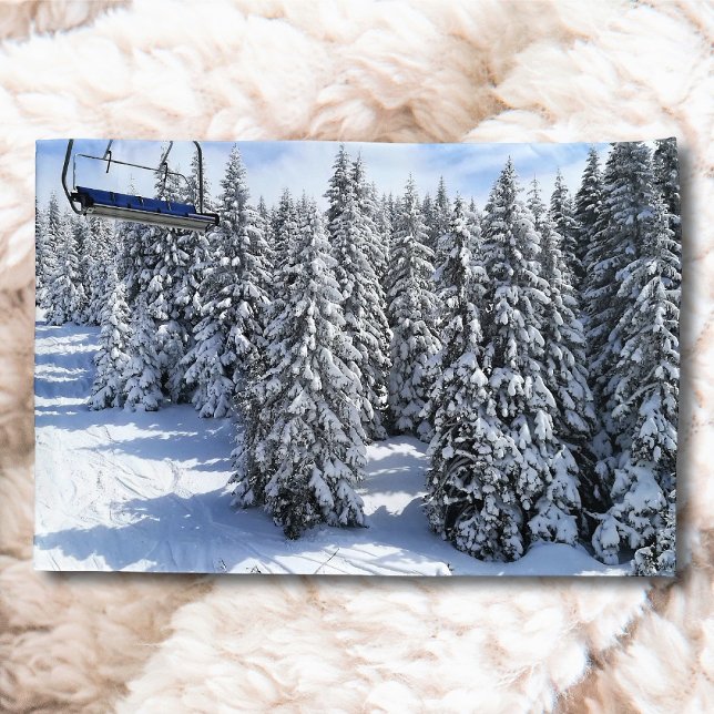 Custom Photo Two-sided Personalised Pillowcase (Creator Uploaded)