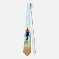 Custom Photo Unique Your Own Design - For You