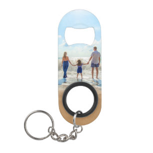 Custom Photo - Unique Your Own Design Personalised