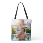 Custom Photo Upload Design Your Own Double Sided