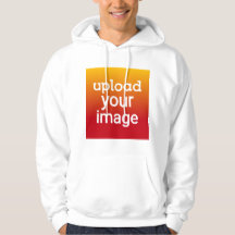 Custom Photo Upload T-Shirt – Personalised Upload