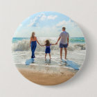 Custom Photo - Your Own Design - Personalised
