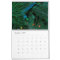 Custom Photography Wall Calendar