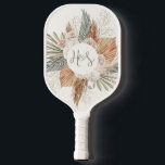 Custom Pickleball Paddles with Photo and Text<br><div class="desc">Our FULLY CUSTOMIZABLE cute pickleball paddles use breatheable sweat-absorbent handle, moderate hardness and softness, making the movement lighter and maximising resilience and tension. Our pickleball paddles size is 12.5"x5.7" sufficiently for most of the players. You can easy control this pickleballs Paddles and the ball, to reach your full potential on...</div>