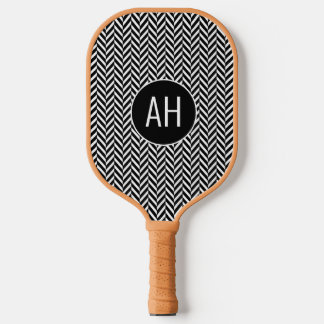 Custom Pickleball Racquet Pickleball Paddle