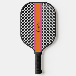 Custom Pickleball Racquet Pickleball Paddle