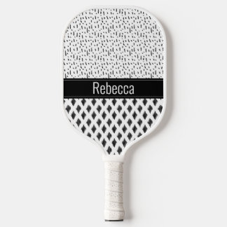 Custom Pickleball Racquet Pickleball Paddle