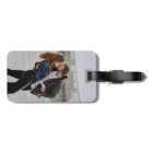 Custom Picture Double Sided Photo Create Your Own