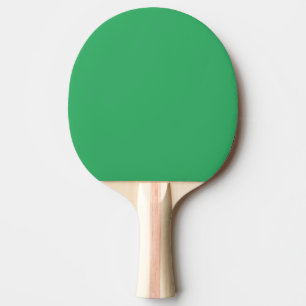 Custom Ping Pong Paddles Photo & Fun