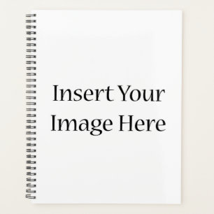 Custom Planner