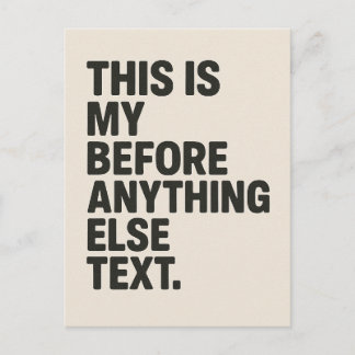 custom popsocket for phone grips of any size postcard