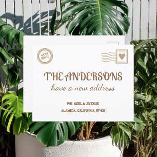 Custom Postcards Standard Sizes & Templates