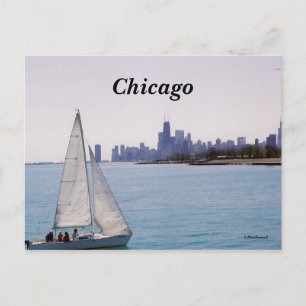 Custom Postcars Postcard