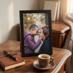 Custom Premium Photo Print Service