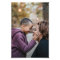 Custom Premium Photo Print Service