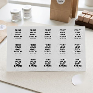 Custom Print Your Own Printing My Own To Order