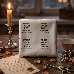 Custom Print Your Own Printing My Own To Order Fabric
