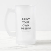 Custom Print Your Own | Printing My Own To Order