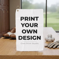 Custom Print Your Own | Printing My Own To Order