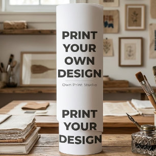 Custom Print Your Own Printing My Own To Order Wallpaper