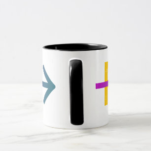 Custom Printed Coffee Mugs