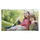 Custom Printed Photo Makeup Bags M Custom Picture