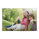 Custom Printed Photo Makeup Bags M Custom Picture