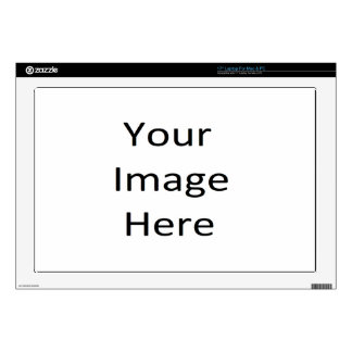 custom products,online mall, decal for laptop