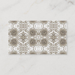 Custom Professional Business Cards