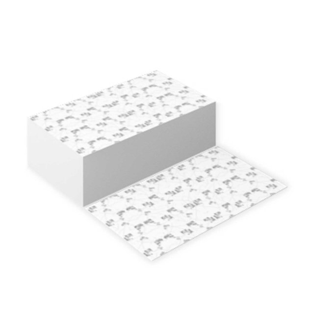 Custom Professional Business Cards–Fully Editable Business Card (Creator Uploaded)