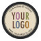 Custom Promotional Business Stickers Company Logo