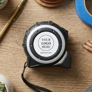 Custom Promotional Logo – No Minimum Order 1