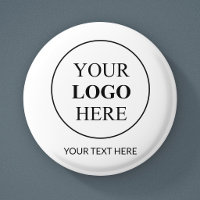 Custom Promotional Logo – No Minimum Order
