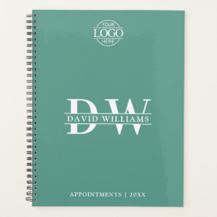 Custom Promotional Planner for Small Businesses