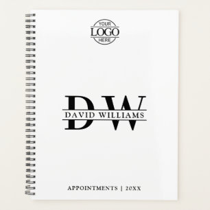 Custom Promotional Planner for Small Businesses