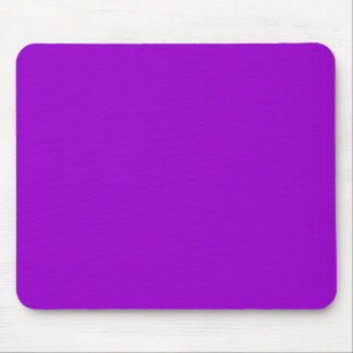 Custom Purple Mousepads