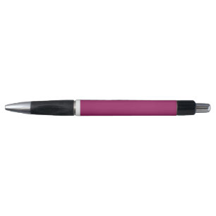 Custom Purple Pens   Personalised & Stylish