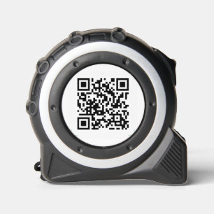 Custom QR Code 1