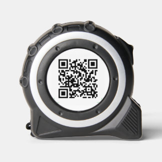 Custom QR Code 1
