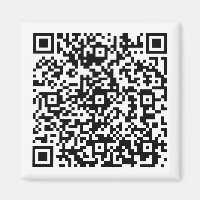 Custom QR Code business