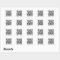 Custom QR Code Generator Website