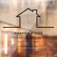 Custom Realtor