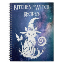 Custom Recipe