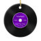 Custom Record Personalise