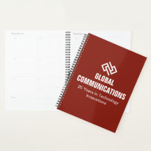 Custom Red Cyber Technology Business 2027
