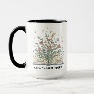 Custom Retirement Mug, Personalized Happy Retireme Mug